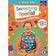 Something Special - Mr Tumble Bumper Collection [DVD]